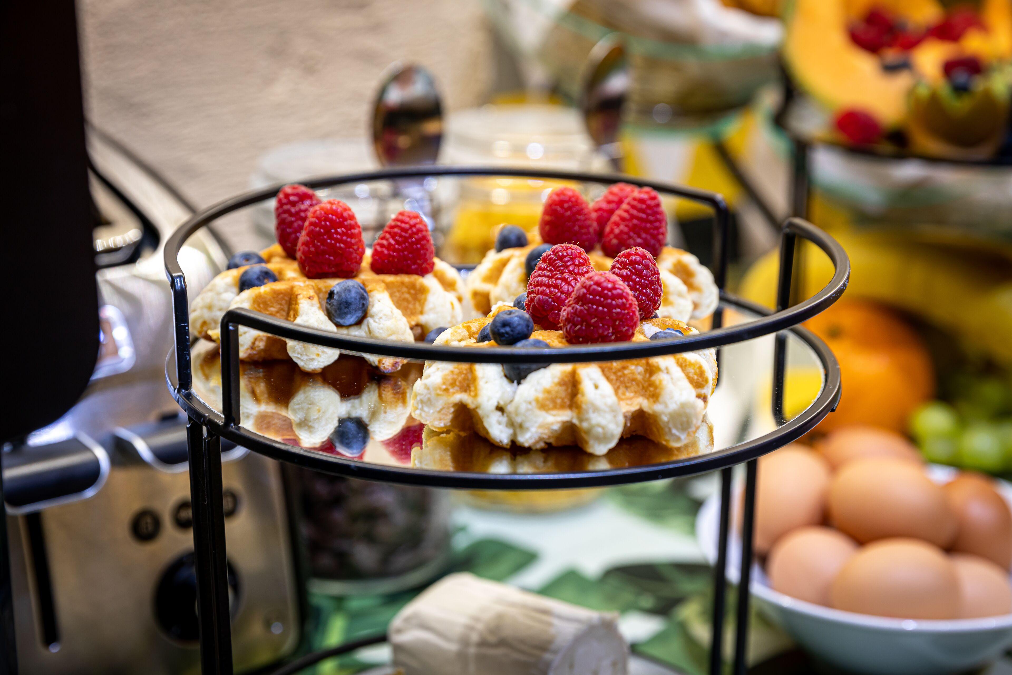 Romance Malesherbes By Patrick Hayat 3* Paris